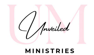 Unveiled Ministries